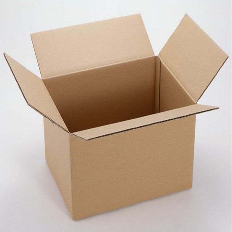 毕节市东莞纸箱厂生产的纸箱包装价廉箱美