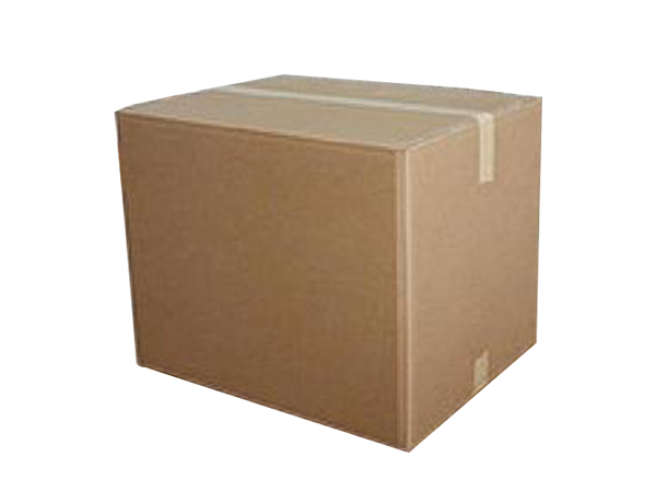 毕节市纸箱厂如何测量纸箱的强度
