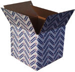 毕节市纸箱在我们日常生活中随处可见，有兴趣了解一下纸箱吗？